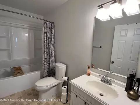 13 Stiles Ave, Maple Shade, NJ 08052 photo 10