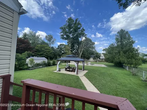 13 Stiles Ave, Maple Shade, NJ 08052 photo 11