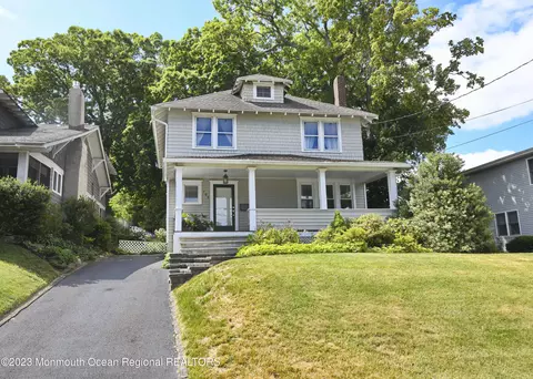 700 Morford Ave, Long Branch, NJ 07740