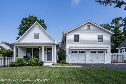 2502 Kipling Ave, Spring Lake, NJ 07762