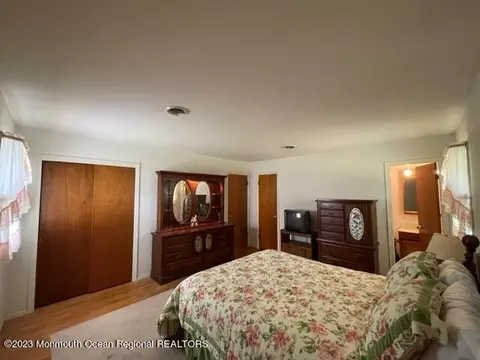 818 Warwick Rd, Brick, NJ 08724 photo 48