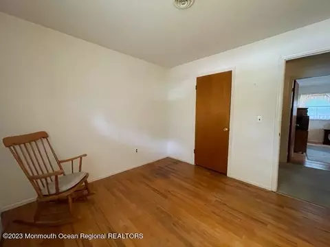 818 Warwick Rd, Brick, NJ 08724 photo 38