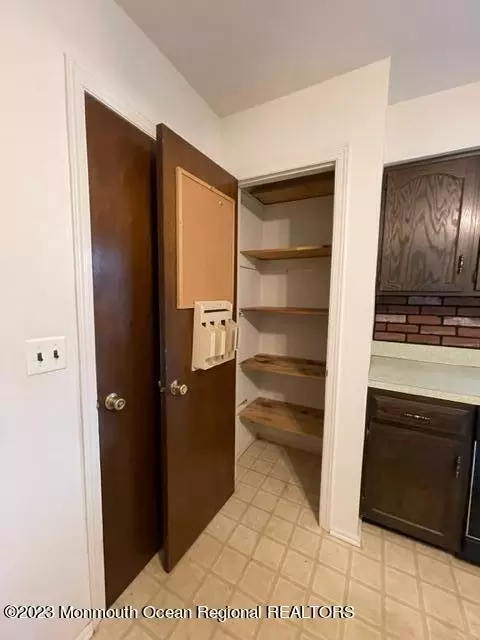 818 Warwick Rd, Brick, NJ 08724 photo 20