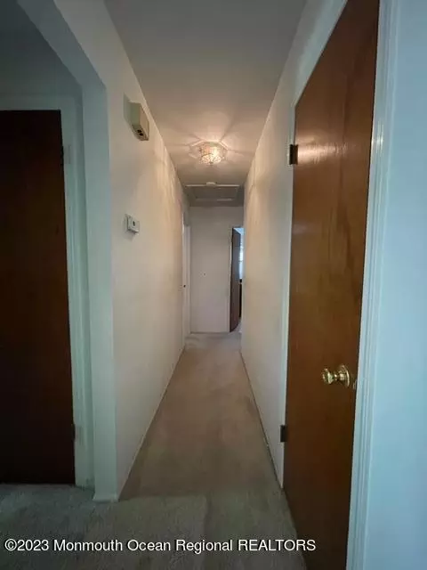 818 Warwick Rd, Brick, NJ 08724 photo 30