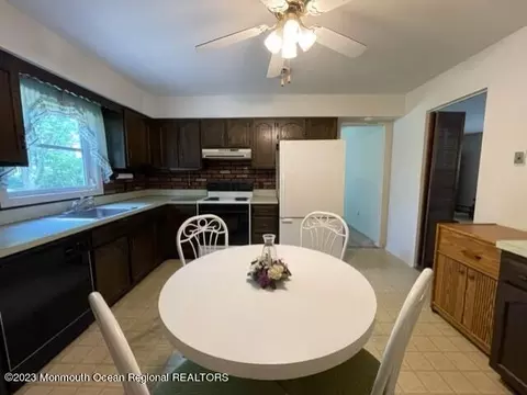818 Warwick Rd, Brick, NJ 08724 photo 22