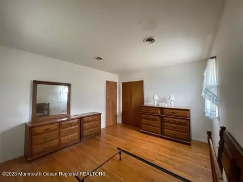 818 Warwick Rd, Brick, NJ 08724 photo 42