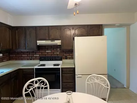 818 Warwick Rd, Brick, NJ 08724 photo 23