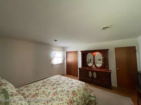818 Warwick Rd, Brick, NJ 08724 photo 45