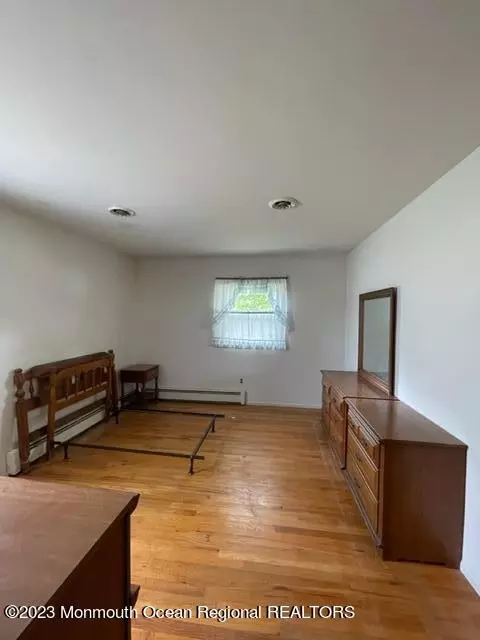 818 Warwick Rd, Brick, NJ 08724 photo 40