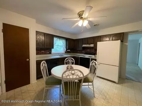 818 Warwick Rd, Brick, NJ 08724 photo 19