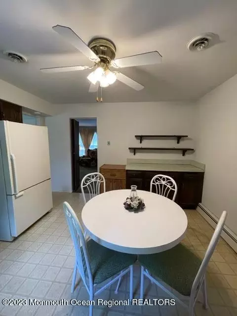 818 Warwick Rd, Brick, NJ 08724 photo 24
