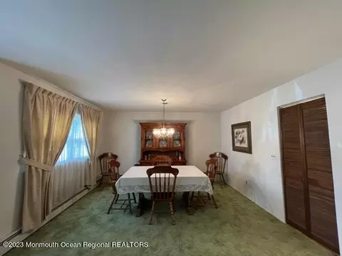 818 Warwick Rd, Brick, NJ 08724 photo 13