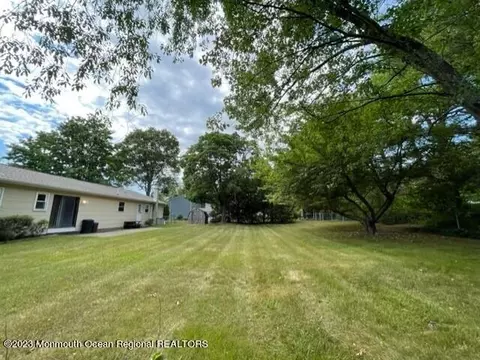 818 Warwick Rd, Brick, NJ 08724 photo 53