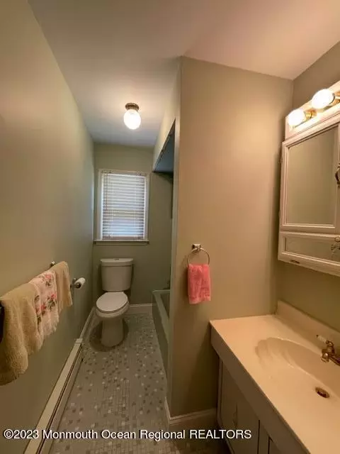 818 Warwick Rd, Brick, NJ 08724 photo 31