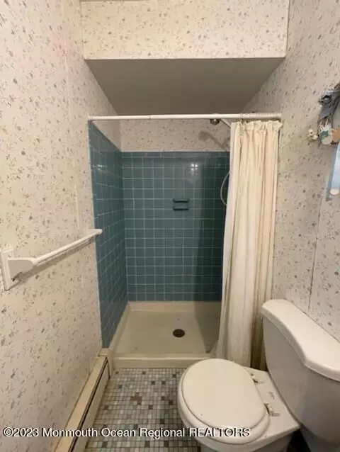 818 Warwick Rd, Brick, NJ 08724 photo 51