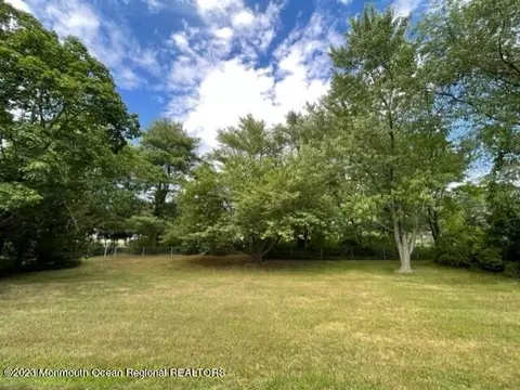 818 Warwick Rd, Brick, NJ 08724 photo 55