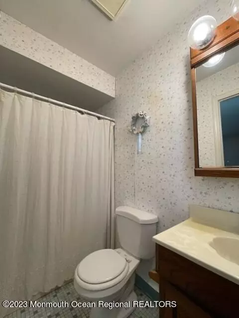 818 Warwick Rd, Brick, NJ 08724 photo 50