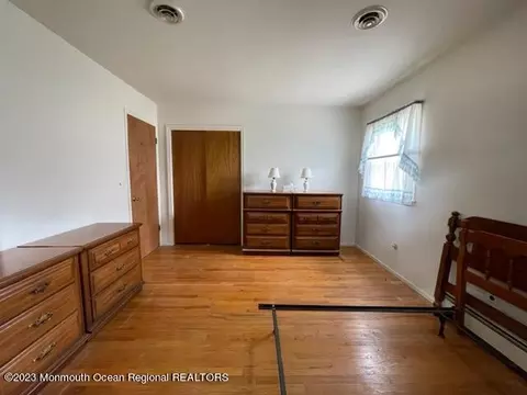 818 Warwick Rd, Brick, NJ 08724 photo 41