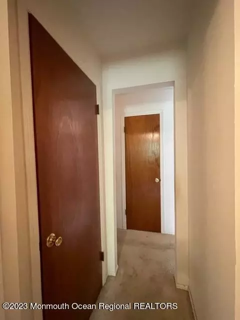 818 Warwick Rd, Brick, NJ 08724 photo 35
