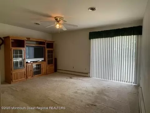 818 Warwick Rd, Brick, NJ 08724 photo 28