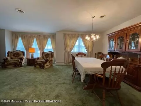 818 Warwick Rd, Brick, NJ 08724 photo 16