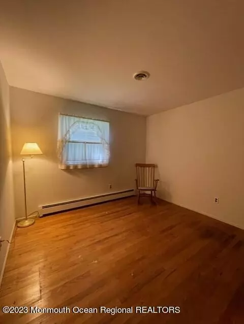 818 Warwick Rd, Brick, NJ 08724 photo 36