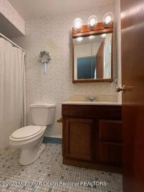 818 Warwick Rd, Brick, NJ 08724 photo 49