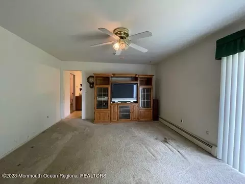 818 Warwick Rd, Brick, NJ 08724 photo 29