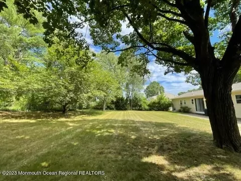 818 Warwick Rd, Brick, NJ 08724 photo 57