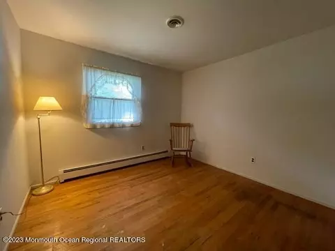 818 Warwick Rd, Brick, NJ 08724 photo 37