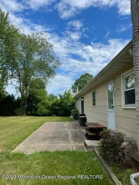 818 Warwick Rd, Brick, NJ 08724 photo 58
