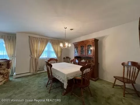 818 Warwick Rd, Brick, NJ 08724 photo 15