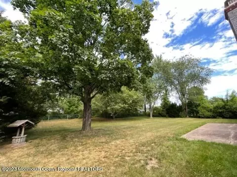 818 Warwick Rd, Brick, NJ 08724 photo 56
