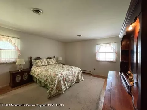 818 Warwick Rd, Brick, NJ 08724 photo 44