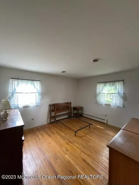 818 Warwick Rd, Brick, NJ 08724 photo 39