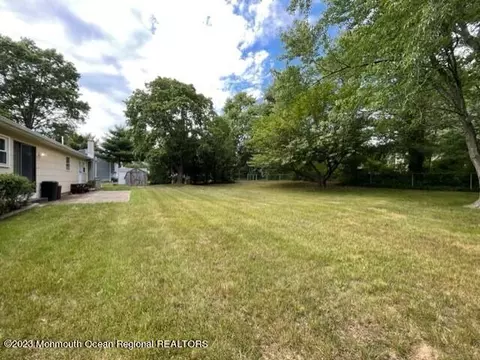 818 Warwick Rd, Brick, NJ 08724 photo 54