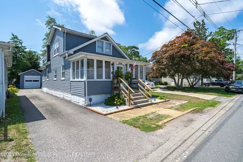 40 E Point Pleasant Ave, Ocean Gate, NJ 08740