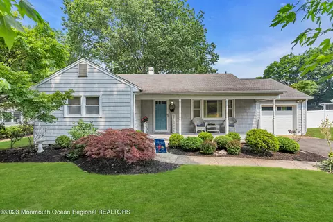 79 Maryland Ave, West Long Branch, NJ 07764