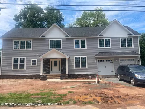 9 Rutgers Ave, Colonia, NJ 07067