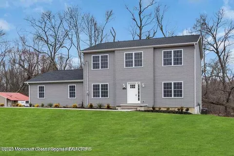 159 Tinton Ave, Eatontown, NJ 07724