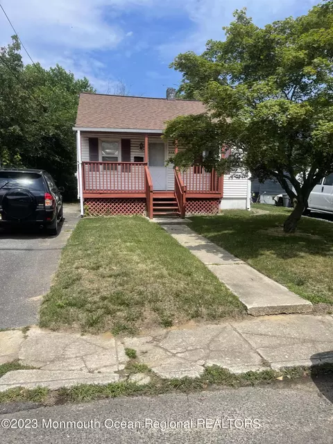 233 Ludlow St, Long Branch, NJ 07740