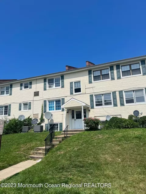 262 Sawmill Rd # a, Brick, NJ 08724