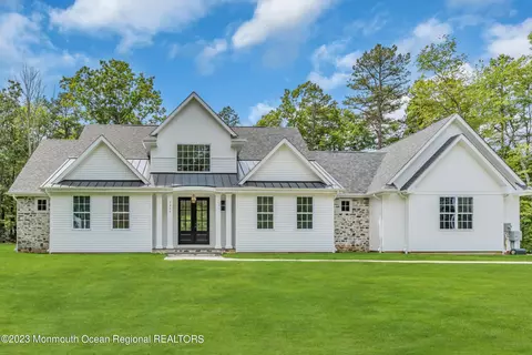 3367 Ridgeway Blvd, Manchester, NJ 08759