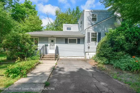 2100 Rutherford Ave, Neptune City, NJ 07753