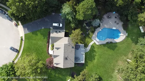 2281 Forest Ridge Ct, Toms River, NJ 08755