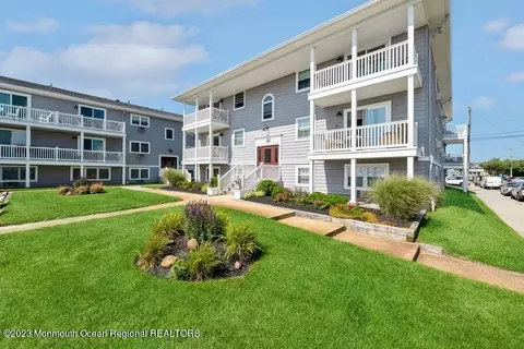 709 Ocean Ave #43, Avon By The Sea, NJ 07717