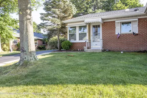 6 Valley Forge Dr #A, Whiting, NJ 08759