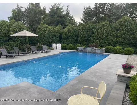 1617 Lakewood Rd, Manasquan, NJ 08736