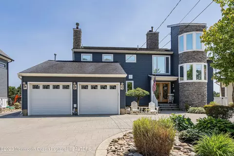 305 Nantucket Rd, Forked River, NJ 08731