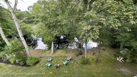70 Bates Rd, Jackson, NJ 08527 photo 31